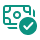 AML-icon