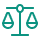 adminictracyjne-icon
