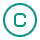 Autorskie i Konkurencji-icon