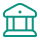 Gospodarcze-icon