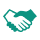 Handlowe-icon