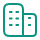 Nieruchomości-icon