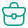 pracy-icon