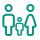 Rodzinne i Opiekuńcze-icon