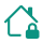 Windykacja-icon