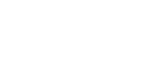 26_piętro_Logo