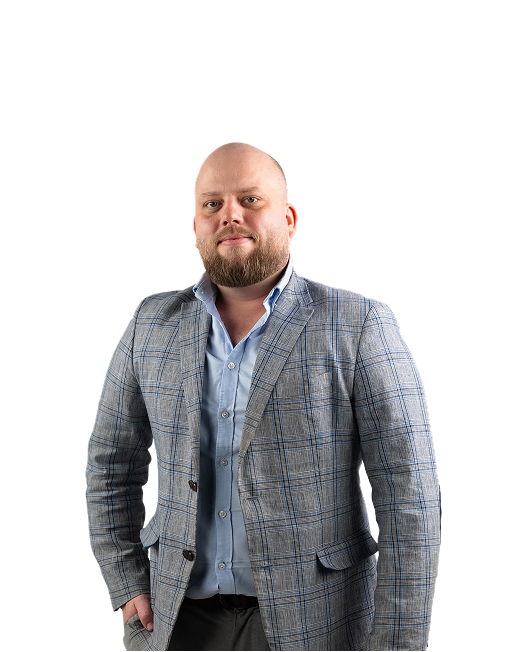 Adam Manikowski