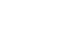 BZ_Logo