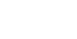 IT_Zone