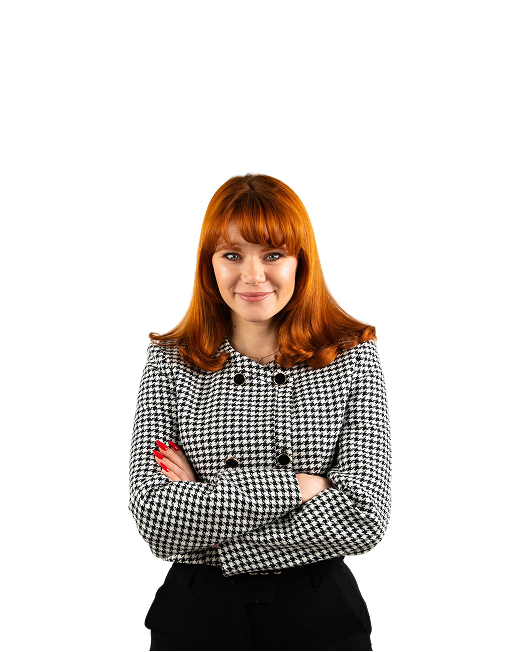 Katarzyna Janicka
