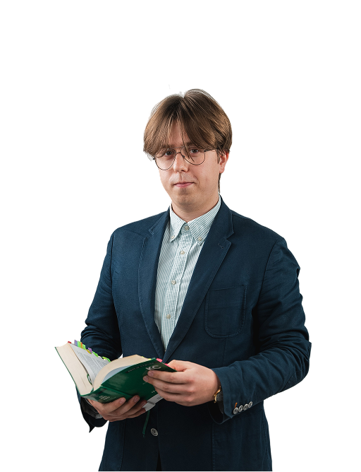 Marcin Słoma