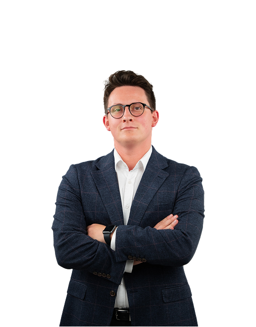 Mateusz Chołuj