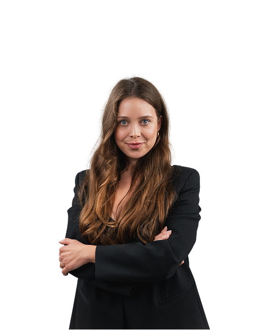 Nicole Bełczyk-Gołębiewska