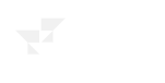 Smart_Biznes_Logo