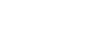 StartUp_Booster_Logo