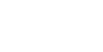 TS_Logo