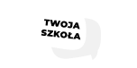 Twoja_Szkoła_Logo