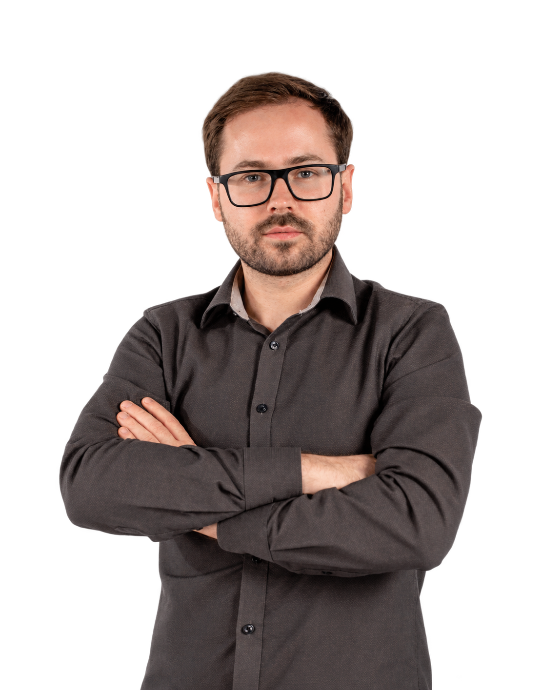 Piotr Dalczyński